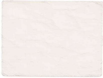 Light beige paper texture background with subtle creases and worn edges, used as a neutral blog thumbnail backdrop with a minimal, editorial feel.